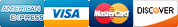 Secure Vista Locksmith credit card accepted